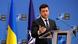 Президент Украины Владимир Зеленский Президент Украины Владимир Зеленский