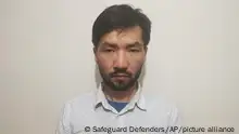 联合国出手干预 吁摩洛哥勿遣返维族男回中国