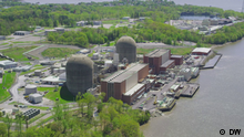 Atommeiler. Während viele Länder weltweit weiter auf Kernenergie setzen, gehen Deutschlands Atomkraftwerke vom Netz.