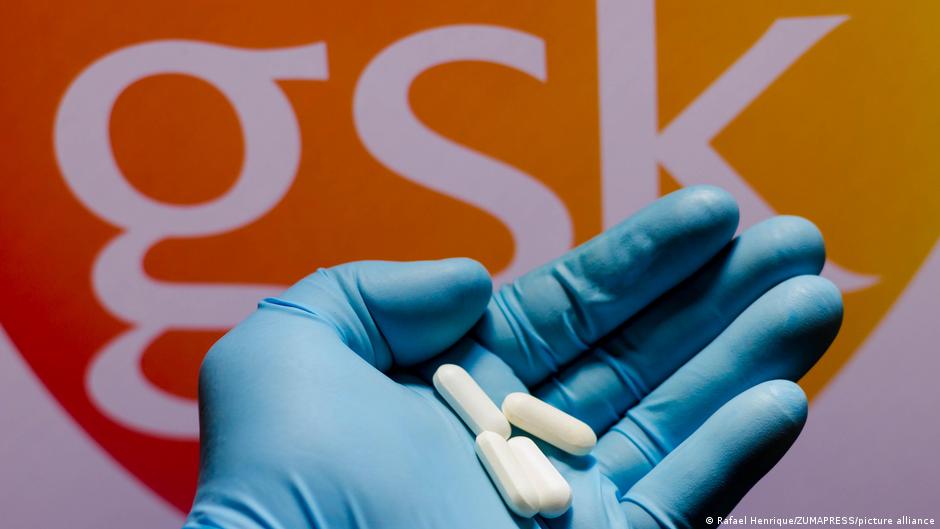 Small trial sees potential for new rectal cancer drug | Science | In-depth reporting on science and technology | DW - Vimarsana News