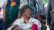 Claudette Colvin (26.10.2021) Claudette Colvin (26.10.2021)