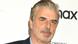 Chris Noth Chris Noth