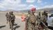 Äthiopien | Norden | Rebellen Tigray Äthiopien | Norden | Rebellen Tigray