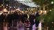 Deutschland, Berlin | Breitscheidplatz fünf Jahre nach dem Terroranschlag Deutschland, Berlin | Breitscheidplatz fünf Jahre nach dem Terroranschlag