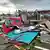 Наслідки тайфуну "Рей" у Сурігао, Філіппіни
