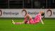 Frauen-Fußball Bundesliga | Köln- SGS Essen Frauen-Fußball Bundesliga | Köln- SGS Essen