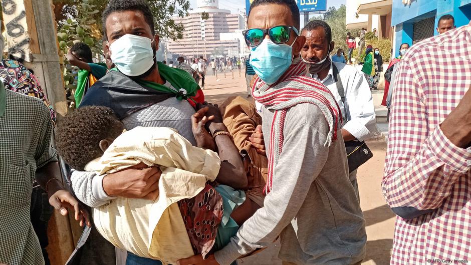 how-sudanese-authorities-are-accused-for-raping-female-protesters-al