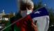 Chile Präsidentschaftswahl 2021 Chile Präsidentschaftswahl 2021