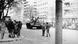 Am revenit în România în decembrie 1989, când mămăliga, în fine, a explodat Am revenit în România în decembrie 1989, când mămăliga, în fine, a explodat