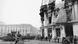 Decembrie 1989, Bucureşti Decembrie 1989, Bucureşti