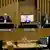 Судове засідання у справі MH17