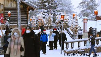 Τις παλιές καλές εποχές...
