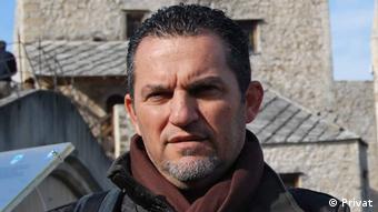 Γκιουβέν Ουλουντάγ Τζεμαγιέ