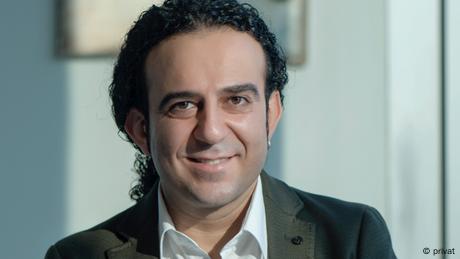 Bülent Mumay