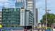 Angola | Luanda - Innenstadt Angola | Luanda - Innenstadt