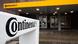 Штаб-квартира німецького концерну Continental у Ганновері Штаб-квартира німецького концерну Continental у Ганновері