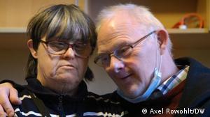 Lebenshilfe Langenhagen 