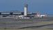 Istanbul Airport, Turkey Istanbul Airport, Turkey