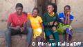 Malawi GirlZOffMute