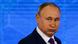 Vladimir Putin Vladimir Putin