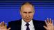 Russland Putin Jahrespressekonferenz Russland Putin Jahrespressekonferenz