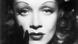 Марлене Дитрих Марлене Дитрих