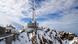 El Observatorio del Pic Du Midi de Bigorre, en Francia El Observatorio del Pic Du Midi de Bigorre, en Francia