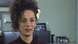 Iranian journalist and activist Masih Alinejad Iranian journalist and activist Masih Alinejad
