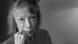 Joan Didion | amerikanische Journalistin und Schriftstellerin Joan Didion | amerikanische Journalistin und Schriftstellerin