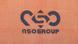 NSO Group logo NSO Group logo