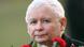 Jaroslaw Kaczynski Jaroslaw Kaczynski