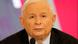 Prezes PiS Jarosław Kaczyński Prezes PiS Jarosław Kaczyński