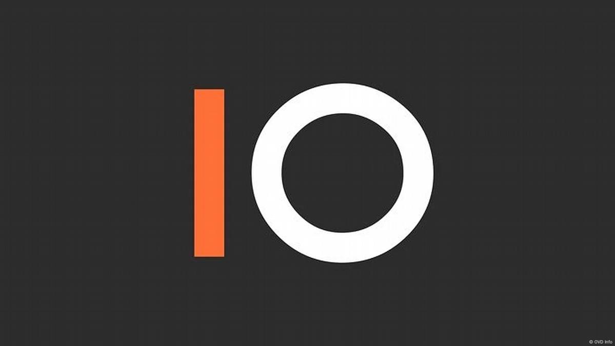 Russia blocks website of rights monitor OVD-Info – DW – 12/25/2021