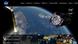 NASA Weltraumteleskop - James Webb Space Telescope NASA Weltraumteleskop - James Webb Space Telescope