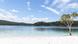 Australien | McKenzie-See auf Fraser Island Australien | McKenzie-See auf Fraser Island