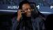 Brasilien Ex-Fussballspieler Legende Pele Brasilien Ex-Fussballspieler Legende Pele
