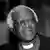 Anglikanische Geistliche und Menschenrechtler Desmond Tutu verstorben