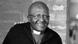 Desmond Tutu Desmond Tutu