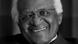 Desmond Tutu Desmond Tutu