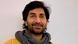 Imtiaz Ahmad Blog Imtiaz Ahmad Blog