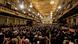 Neujahrskonzert der Wiener Philharmoniker. Neujahrskonzert der Wiener Philharmoniker.