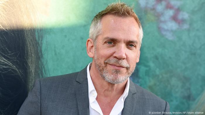 Muere Jean-Marc Vallée, director de 