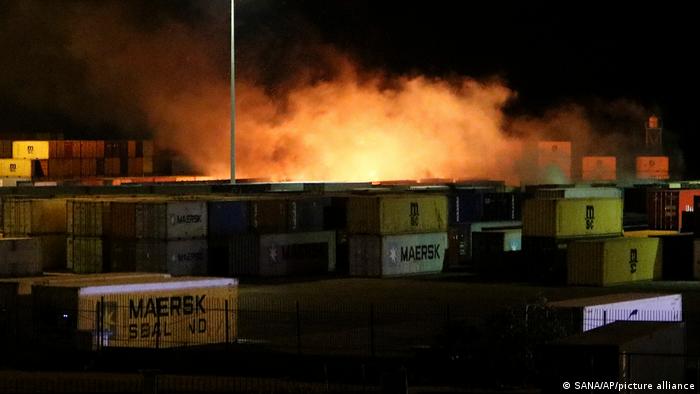 Syria Israel Syria Israel