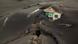 Kanaren La Palma nach Vulkanausbruch Kanaren La Palma nach Vulkanausbruch