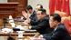 Nordkoreas Staatschef Kim Jong-Un Nordkoreas Staatschef Kim Jong-Un