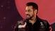 Salman Khan Salman Khan