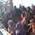 Indonesien Boot mit Rohingya treibt vor der Küste