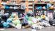 Italien I Abfallwirtschaft in Rom Italien I Abfallwirtschaft in Rom