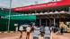 Uganda Entebbe | Entebbe International Airport Uganda Entebbe | Entebbe International Airport
