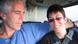 Jeffrey Epstein y Ghislaine Maxwell, acusados por el delito de tráfico y abuso sexual de menores. (Foto de archivo: 08.12.2021) Jeffrey Epstein y Ghislaine Maxwell, acusados por el delito de tráfico y abuso sexual de menores. (Foto de archivo: 08.12.2021)